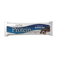 QNT Easy Body Skinny Protein Double Chocolate