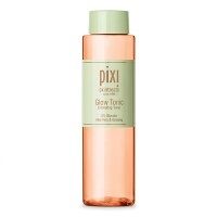 Pixi Glow Tonic - Peeling-Lotion 100 ml