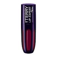 By Terry Lip-Expert Shine Liquid Lipstick  Cherry Wine
