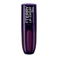 By Terry Lip-Expert Shine Liquid Lipstick  Juicy Fig