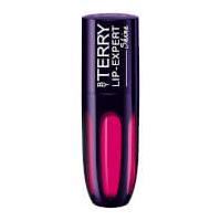 By Terry Lip-Expert Shine Liquid Lipstick  Pink Pong