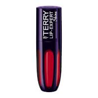 By Terry Lip-Expert Shine Liquid Lipstick  My Red