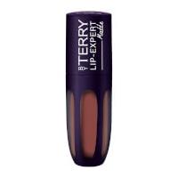 By Terry Lip-Expert Matte  Liquid Lipstick  Guilty Beige