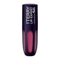 By Terry Lip-Expert Matte  Liquid Lipstick  Rosy Kiss
