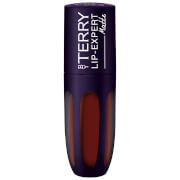 By Terry Lip-Expert Matte  Liquid Lipstick  Flirty Brown