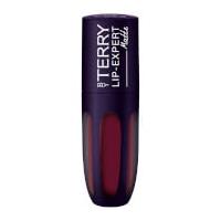 By Terry Lip-Expert Matte  Liquid Lipstick  Chili Fig