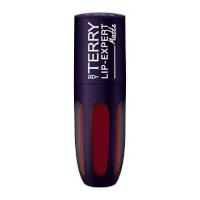 By Terry Lip-Expert Matte  Liquid Lipstick  Gypsy Wine