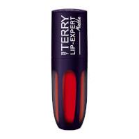 By Terry Lip-Expert Matte  Liquid Lipstick  Red Shot