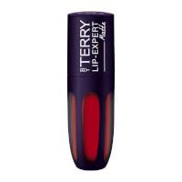 By Terry Lip-Expert Matte  Liquid Lipstick  Red Carpet
