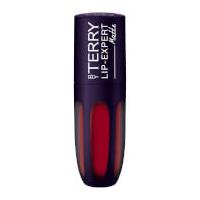 By Terry Make-up Lippen Lip Expert Matte Nr. N10 My Red 3,50 g