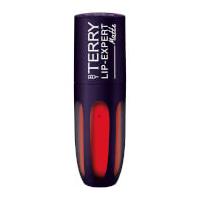 By Terry Lip-Expert Matte  Liquid Lipstick  Sweet Flamenco