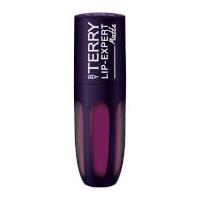 By Terry Lip-Expert Matte  Liquid Lipstick  Purple Fiction