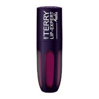 By Terry Lip-Expert Matte  Liquid Lipstick  Velvet Orchid