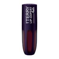 By Terry Lip-Expert Matte  Liquid Lipstick  Midnight Instinct