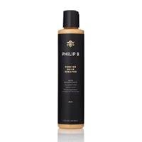 Philip B OUD ROYAL forever shine shampoo 220 ml