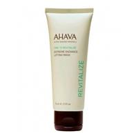 Ahava - Extreme Radiance Lifting Mask 75 ml