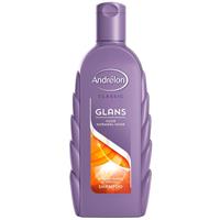 Andrelon Glans Shampoo