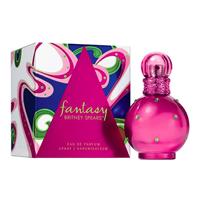 Britney Spears FANTASY eau de parfum spray 50 ml