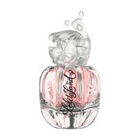 Lolita Lempicka LOLITALAND eau de parfum spray 40 ml