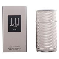 Dunhill London Icon Homme, Eau de Parfum, 100 ml