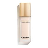 Chanel SUBLIMAGE l'essence lumière 40 ml