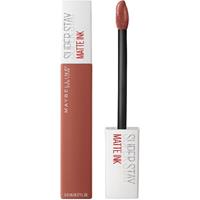 Maybelline Lipstick - Super Stay Matte Ink 70 Amazonian