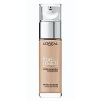 Loreal L'Oreal Foundation - Perfect Match 3R/3C Rose Beige 30 ml