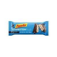 PowerBar 52 % Protein Plus Cookies & Cream