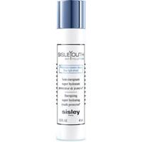 Sisley Sisleyouth Sisley - Sisleyouth Energizing Super Hydrating Youth Protector - 40 ML