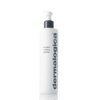 dermalogica Daily Skin Health Intensive Moisture Cleanser BioReplenish Complex Reinigungscreme  150 ml