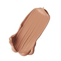 By Terry - Terrybly Densiliss - Foundation - 7.5 Honey Glow (30 Ml)
