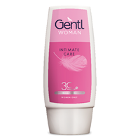 Gentl Women Intimate Care Gentl Women - Intimate Care Caring.cooling.comfort.down There