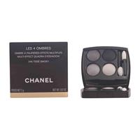 Chanel LES 4 OMBRES #308-clair obscure