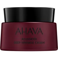 Ahava - Apple of Sodom Advanced Deep Wrinkle Cream 50 ml