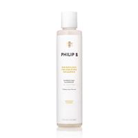 Philip B Weightless Volumizing Hydrating Cleanser Haarshampoo  60 ml