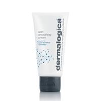 Dermalogica Daily Skin Health Skin Smoothing Cream 2.0 50 ml