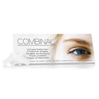 Combinal Eyelash Pads