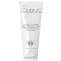 Combinal Skin Protection Cream