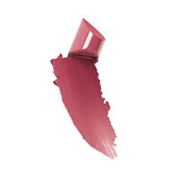 By Terry Make-up Lippen Rouge-Expert Lipstick Nr. 06 Rosy Flush 1,60 g