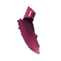 By Terry Make-up Lippen Rouge-Expert Lipstick Nr. 22 Play Plum 1,60 g