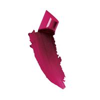 By Terry Rouge-Expert Click Stick Lippenstift  Nr. 23 - Pink Pong