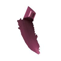 By Terry Rouge-Expert Click Stick Lippenstift  Nr. 25 - Dark Purple