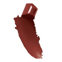 By Terry Rouge-Expert Click Stick Lippenstift  Nr. 26 - Choco Chic
