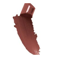 By Terry Rouge-Expert Click Stick Lippenstift  Nr. 29 - Orchid Glaze