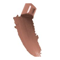 By Terry Rouge-Expert Click Stick Lippenstift  Nr. 30 - Chai Latte