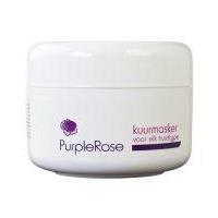 Volatile Purple Rose Kuurmasker (200ml)