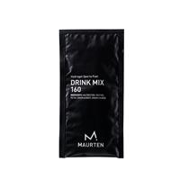 Maurten Hydrogel Sports Fuel Drink Mix 160