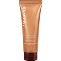 Lancaster Sun 365 Self Tan Lancaster - Sun 365 Self Tan Self Tanning Jelly