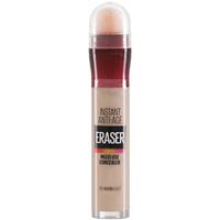 Maybelline Instant Anti Age Eraser Concealer 6.8ml (Various Shades) - 115 Warm Light