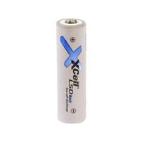 Xcell LSD-Basic Oplaadbare AA batterij (penlite) NiMH 2000 mAh 1.2 V 1 stuk(s)